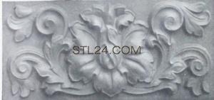 CARVED PANEL_0540
